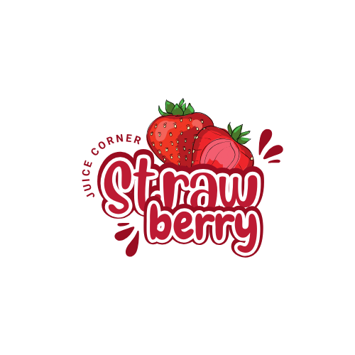 Produtos bom de mais